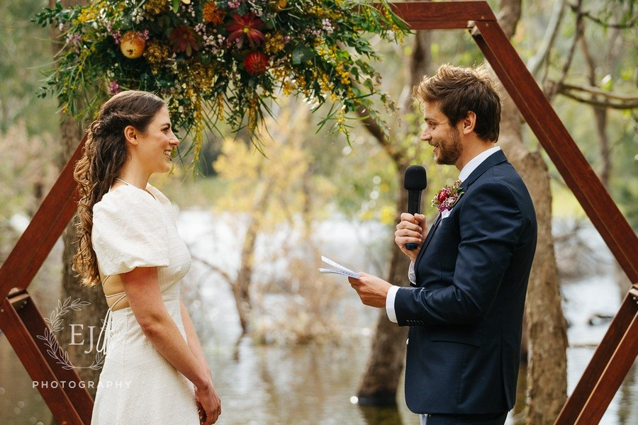 Dale & Ben. Emma Joy Photography