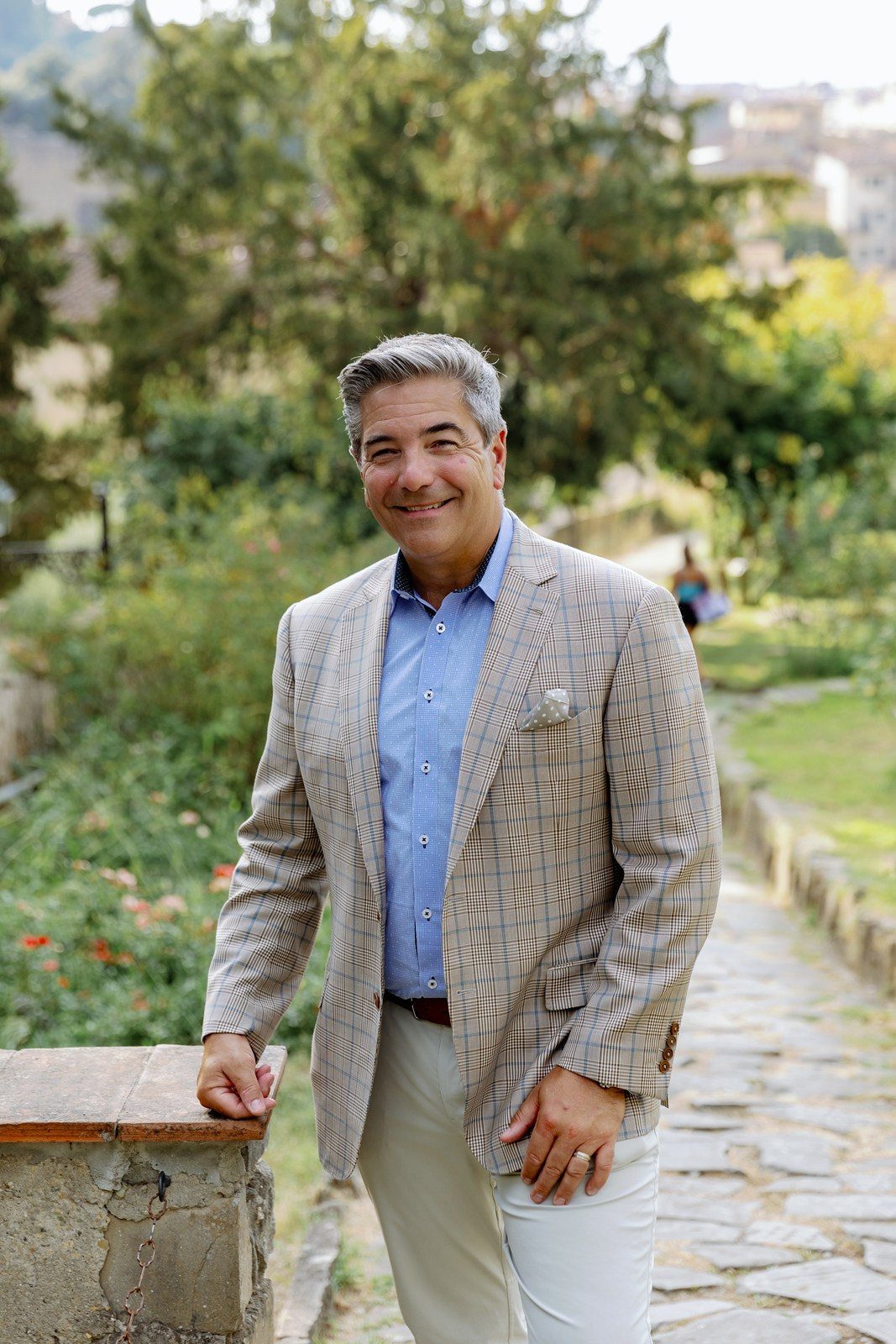 Jessica&David. Photographer