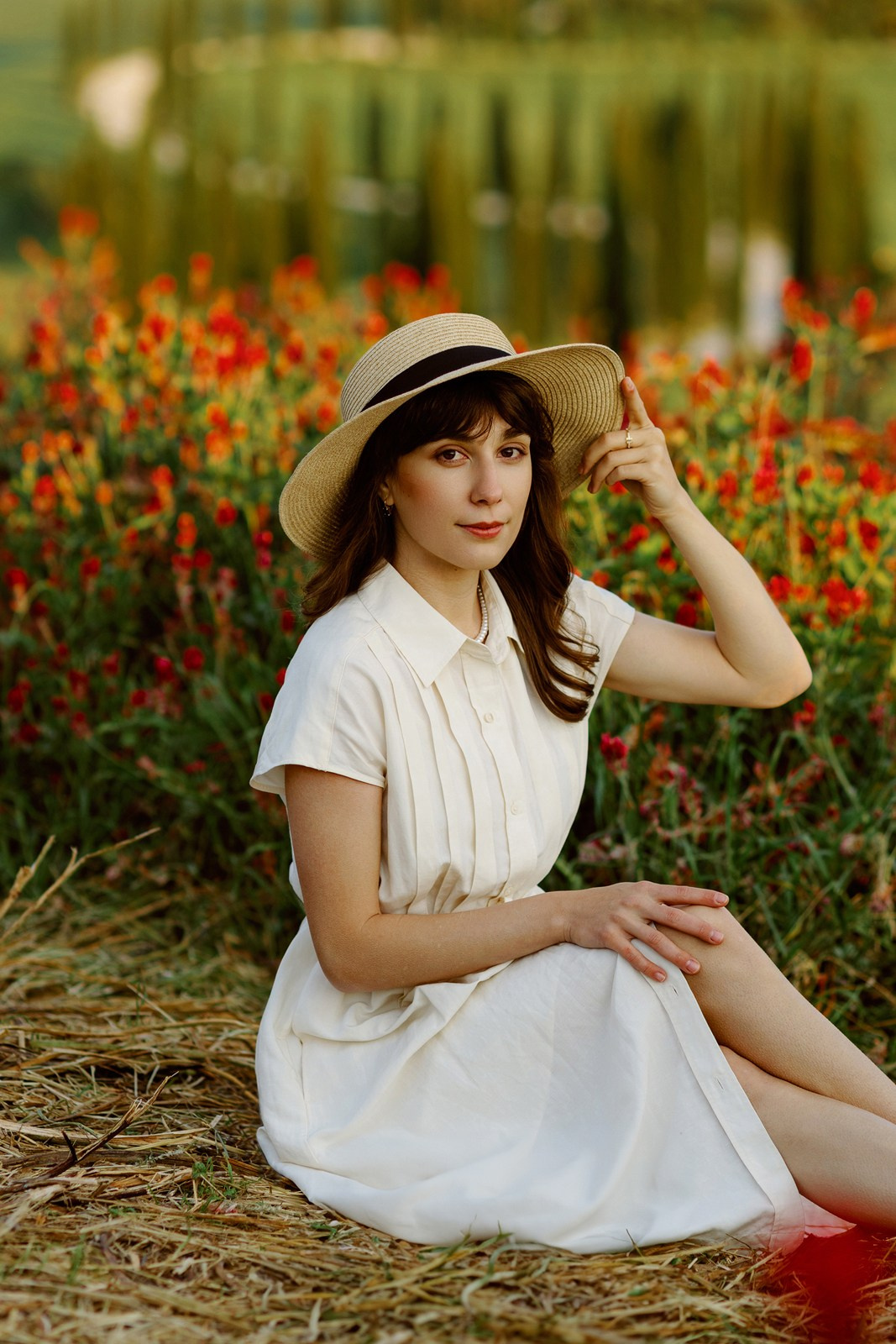 Jannet & Alex. Photographer