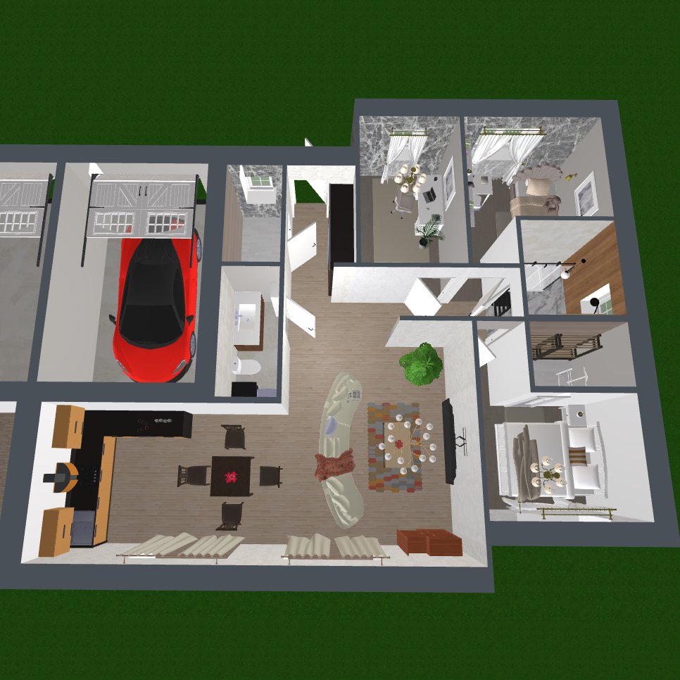 Platiniškės, Geismių g.15. Elina Sapiega fotografė Vilniuje