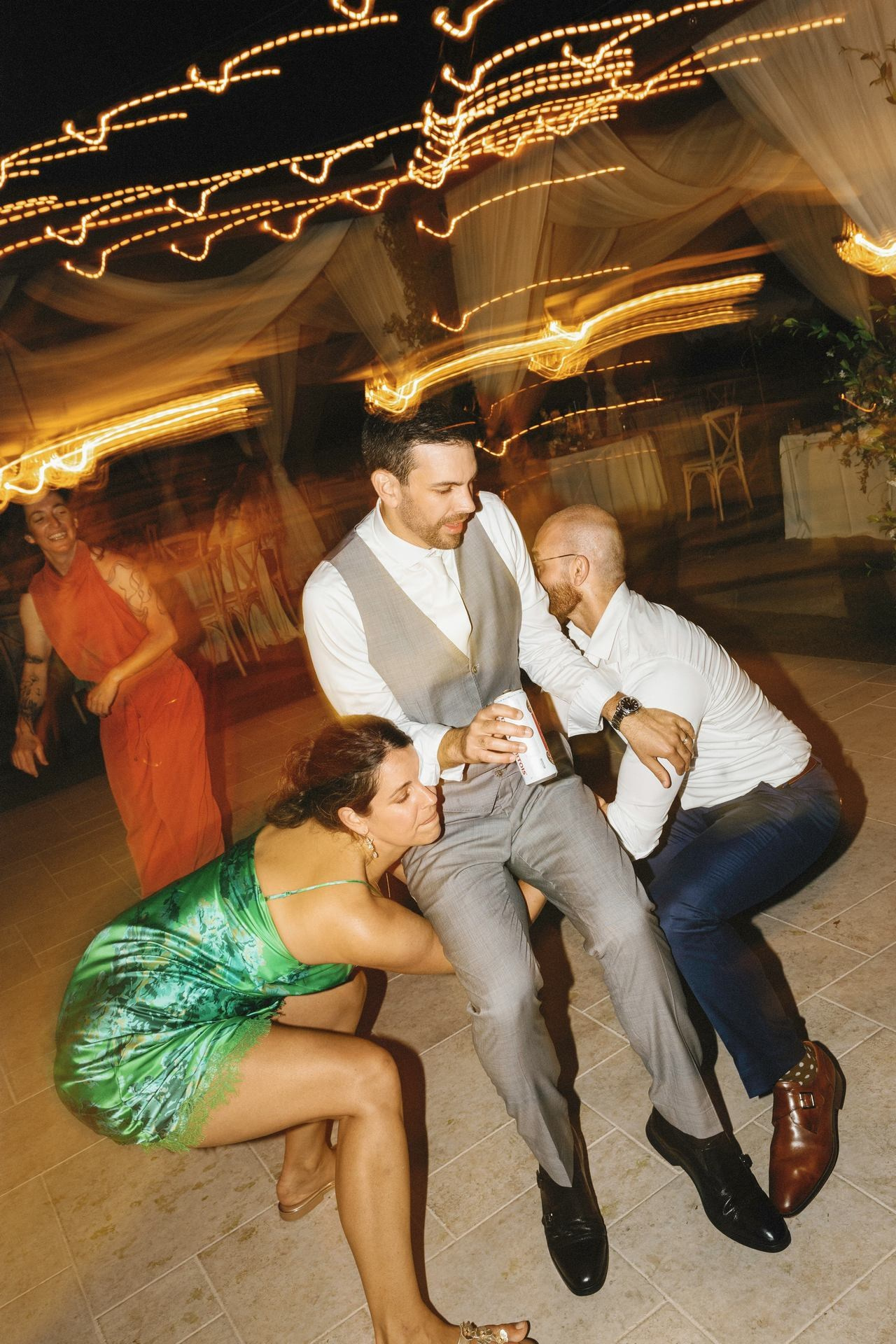 Wedding Photography & Videography Team in California, Los Angeles, San Francisco, San Diego and Travel