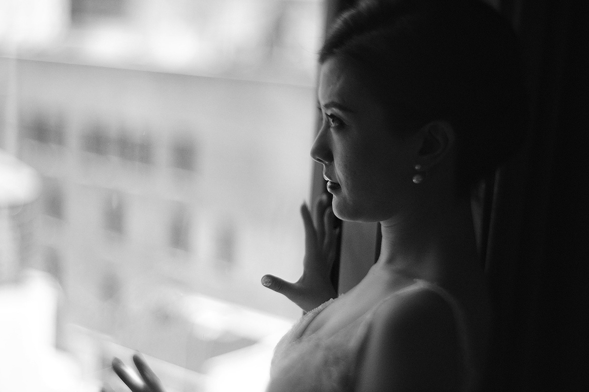 Chenge & Naixin. Emin Kuliyev — Award-Winning Wedding Photojournalist NYC & USA | Best Wedding Photographer Known for Candid, Timeless Moments