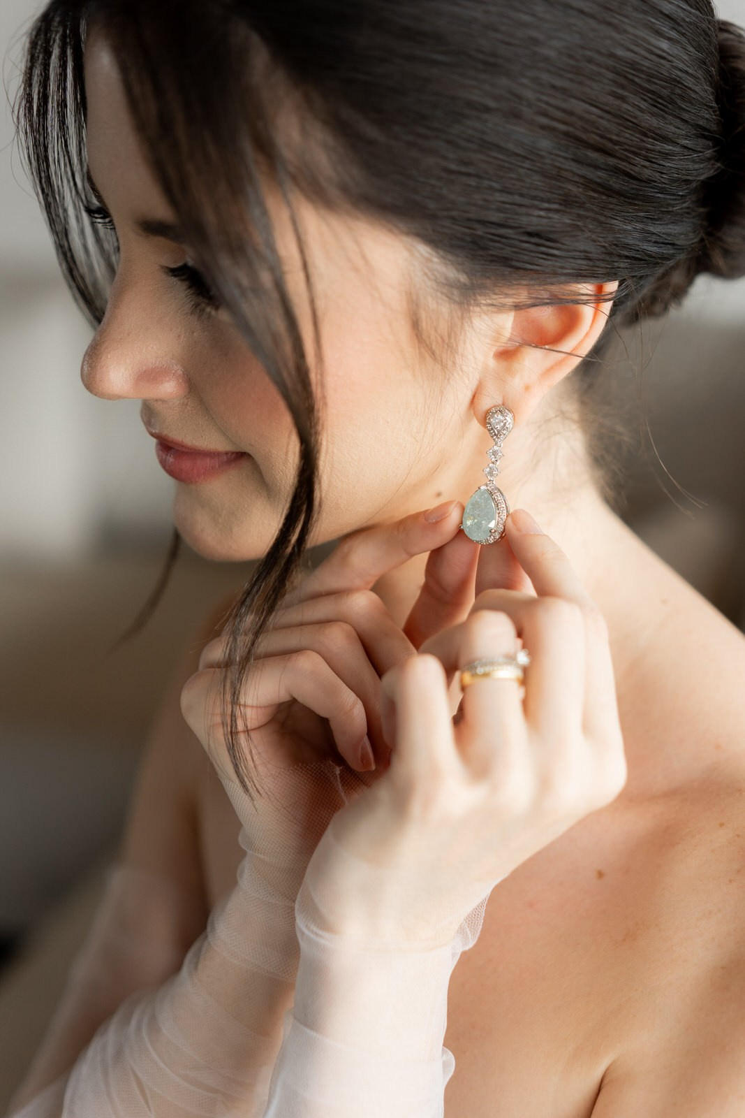 Bruna Castelo. Fabio Barth | Foto e Filme de casamento