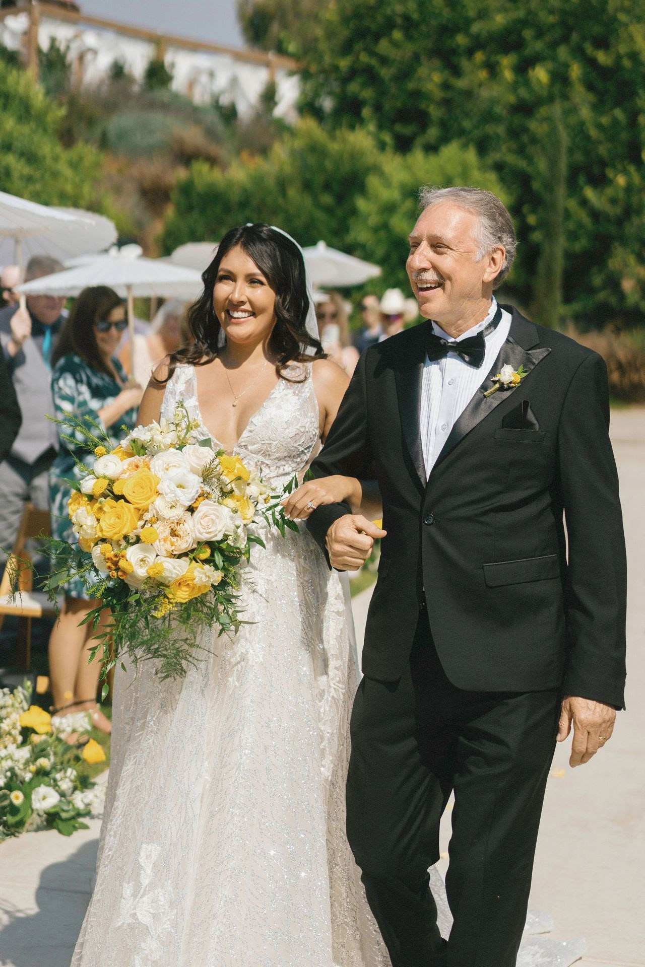 Wedding Photography & Videography Team in California, Los Angeles, San Francisco, San Diego and Travel