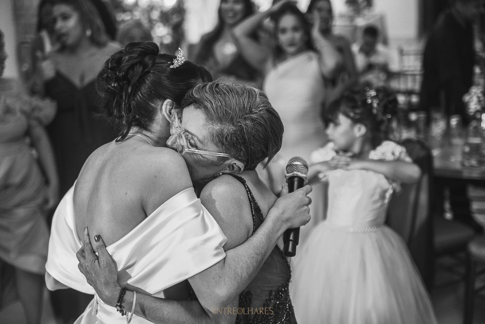 MARIANA & JONNATHAN. EntreOlhares Fotografia e Filmagem de Casamentos em Recife/PE e João Pessoa/PB — Momentos únicos eternizados com sensibilidade