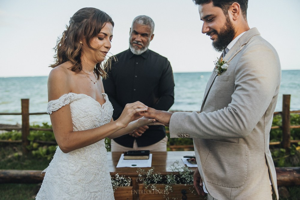 MARINA & AILTON. EntreOlhares Fotografia e Filmagem de Casamentos em Recife/PE e João Pessoa/PB — Momentos únicos eternizados com sensibilidade