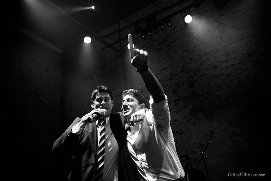 MARIANA & FRANCISCO. EntreOlhares Fotografia e Filmagem de Casamentos em Recife/PE e João Pessoa/PB — Momentos únicos eternizados com sensibilidade