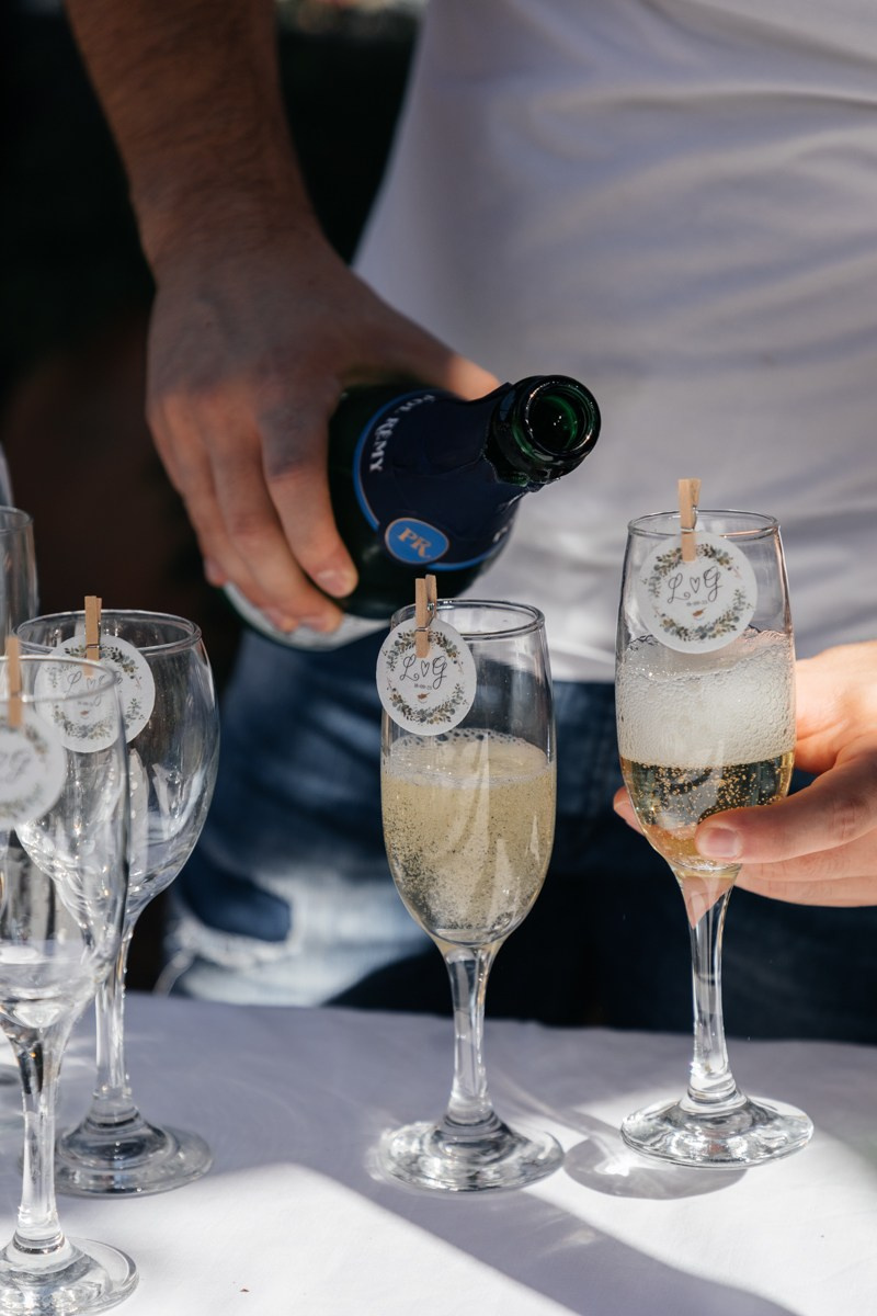 L & G - Фотограф на свадьбу за границей в Нидерландах и Европе. Свадебный фотограф в Нидерландах и Европе — Тина Ялóва