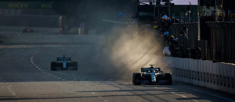 FORMULA 1. WORLDWIDE COMMERCIAL AUTOMOTIVE PHOTOGRAPHER