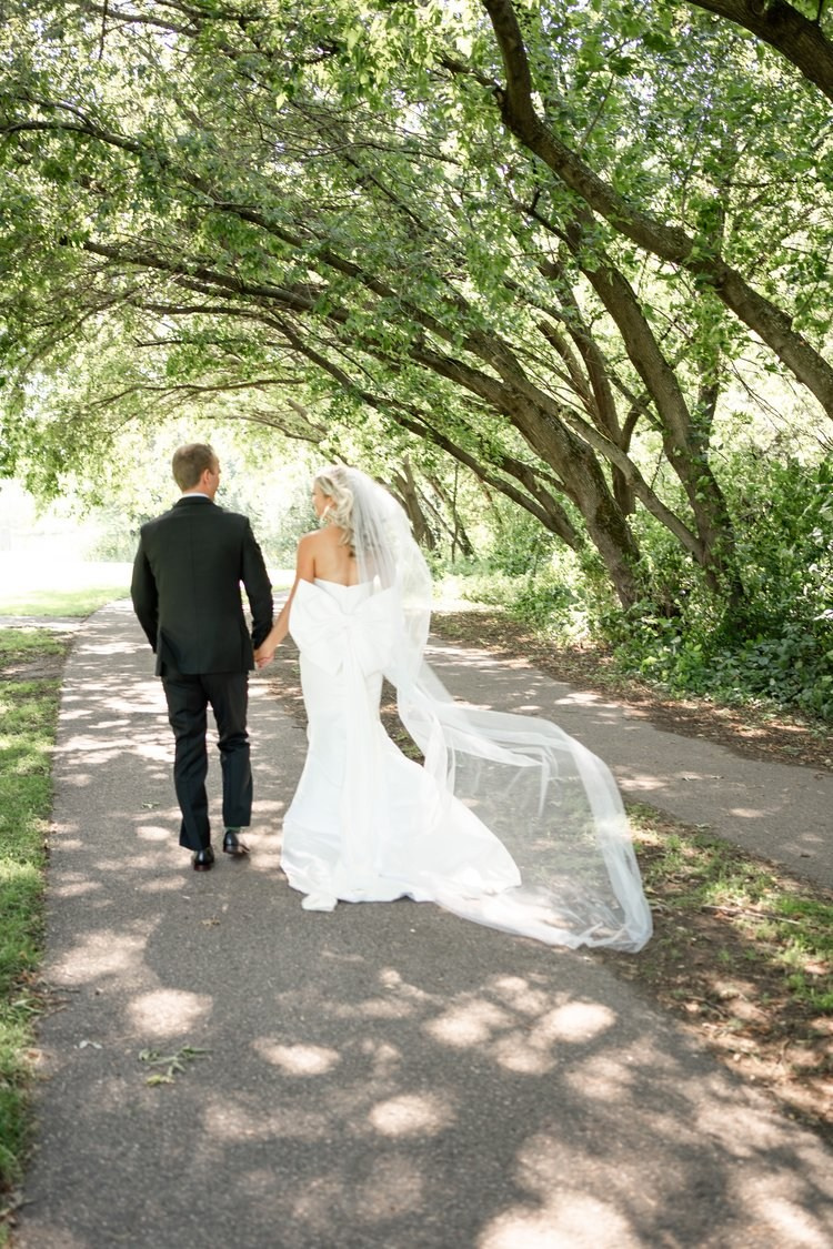 Will and Kate. Stefanovich Photography | Boston, MA