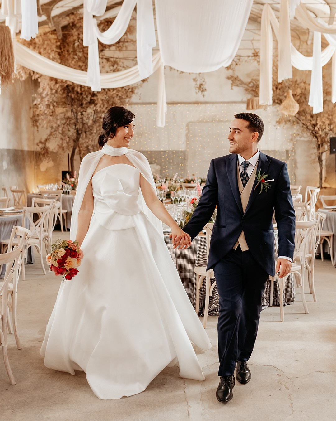 Fotógrafo de bodas en Murcia | Ramoné Fotografía. Fotógrafo de bodas en Alicante | Ramoné Fotografía