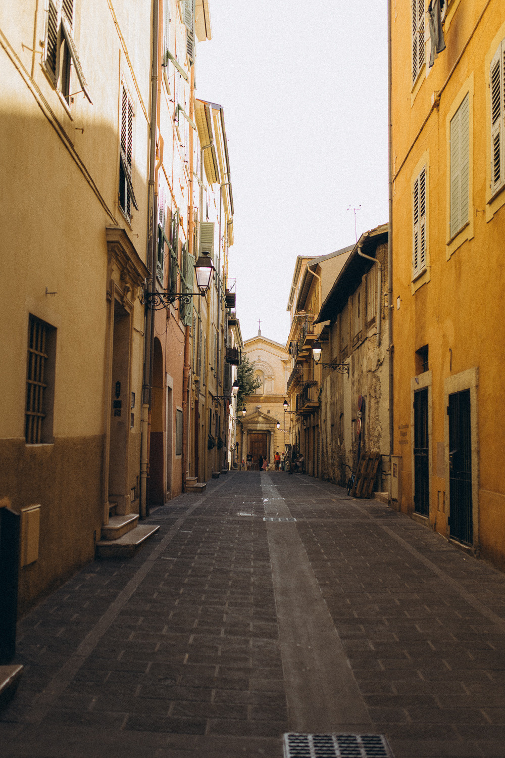 Tateana & Pavel Südfrankreich. Hochzeitfotografin Düsseldorf, NRW Nadja Holzmann