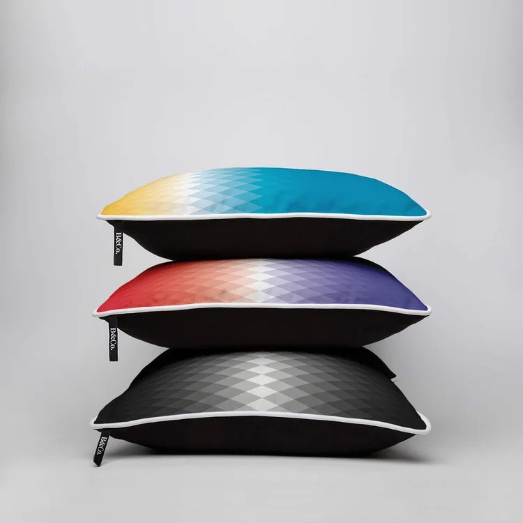 Still Life. Interimagenes I Barcelona Photographers