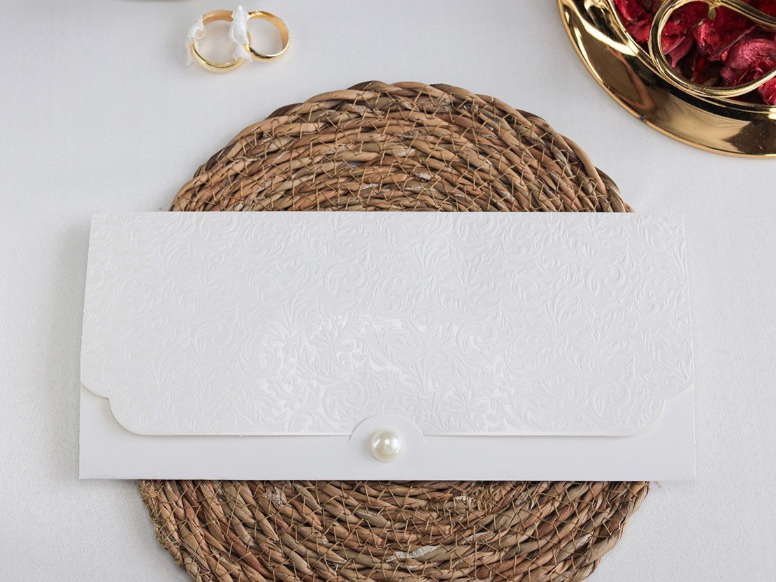 Invitații Elegante și Refined: Catalogul Ellite | Nunta, Petreceri, Evenimente Corporate.- invitații nuntă  - modele invitații nuntă  - invitații nuntă 2025  - invitații de nuntă elegante  - invitații de nuntă personalizate  - invitații nuntă online  - invitații nuntă handmade  - catalog invitații nuntă  - invitații originale nuntă  - invitații de nuntă moderne  - invitații nuntă vintage  - invitații nuntă rustice  - invitații nuntă clasice  - design invitații nuntă  - invitații de nuntă cu tematică.- invitații nuntă florale  - invitații nuntă boho  - invitații nuntă aurii  - invitații nuntă minimaliste  - invitații nuntă cu sigiliu  - invitații nuntă cu acuarelă  - invitații nuntă cu fotografie  - invitații nuntă cu inițiale  - invitații nuntă elegante alb-negru  - invitații nuntă cu hârtie texturată  - invitații nuntă cu decupaj laser  - invitații nuntă cu flori uscate. - print invitații nuntă  - invitații nuntă personalizate cu numele mirilor  - invitații nuntă cu plic inclus  - invitații nuntă cu cartolină dublă  - invitații nuntă calitate premium  - invitații nuntă ieftine  - invitații nuntă rapide.- invitații nuntă România  - invitații nuntă București / Botoșani . Iași suceava- invitații nuntă cu livrare în țară  - invitații nuntă online România.- „Invitație de nuntă elegantă cu design floral și plic crem”  - „Model de invitație de nuntă vintage cu sigiliu de ceară”  - „Set complet invitații de nuntă personalizate cu inițialele mirilor”  - „Invitație de nuntă modernă cu design minimalist și text negru pe fundal alb”  - „Invitație de nuntă rustică pe hârtie kraft cu șnur de iută”  - „Invitație de nuntă cu decupaj laser și detalii aurii” - „Invitație de nuntă în stil boho cu imprimeu floral colorat”  - „Invitație romantică de nuntă cu flori uscate și panglică din satin”  - „Invitație de nuntă clasică cu monogramă și font caligrafic”  - „Invitație de nuntă în stil glamour cu folie aurie și text embosat”- „Model de invitație de nuntă 2025 cu design elegant și font modern”  - „Cele mai noi invitații de nuntă 2025 – stil floral, sofisticat”