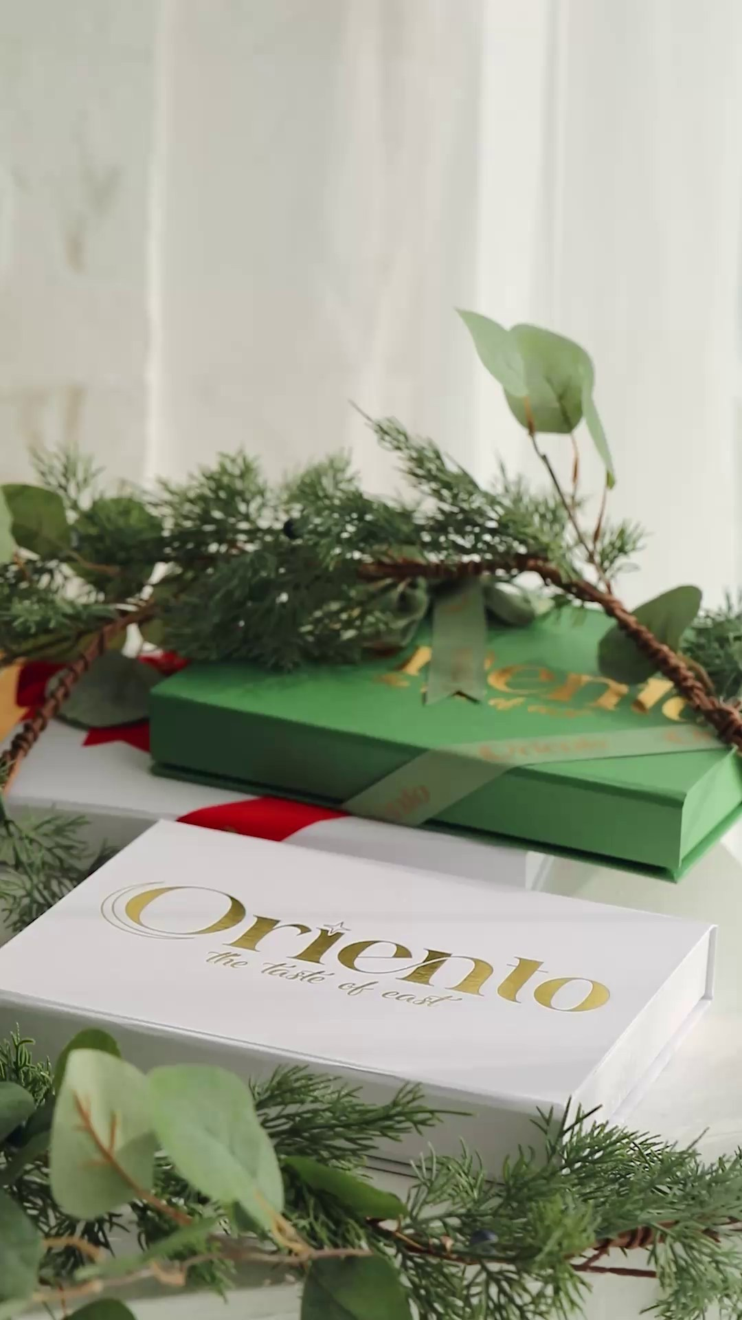 VIDEO. Food & product photographer Suleyman Suleymanli