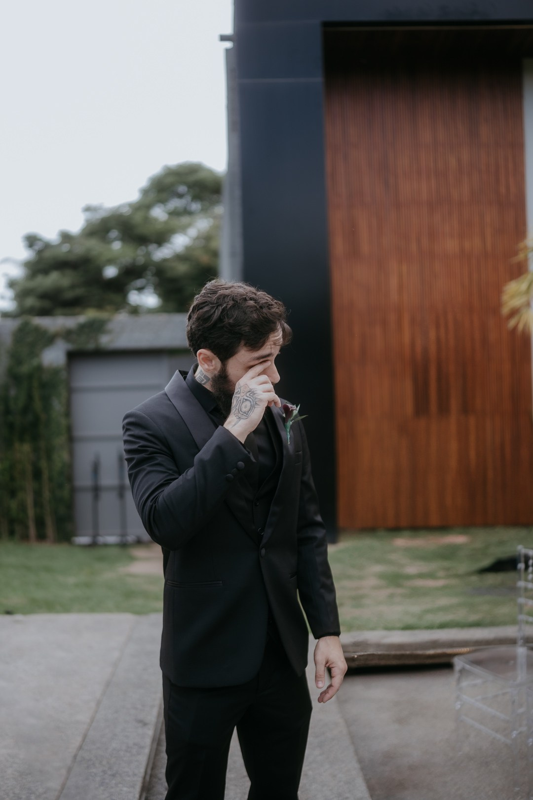 Cecília e João. Edu e Josi Fotografia de Casamento em Belo Horizonte | Fotos Naturais