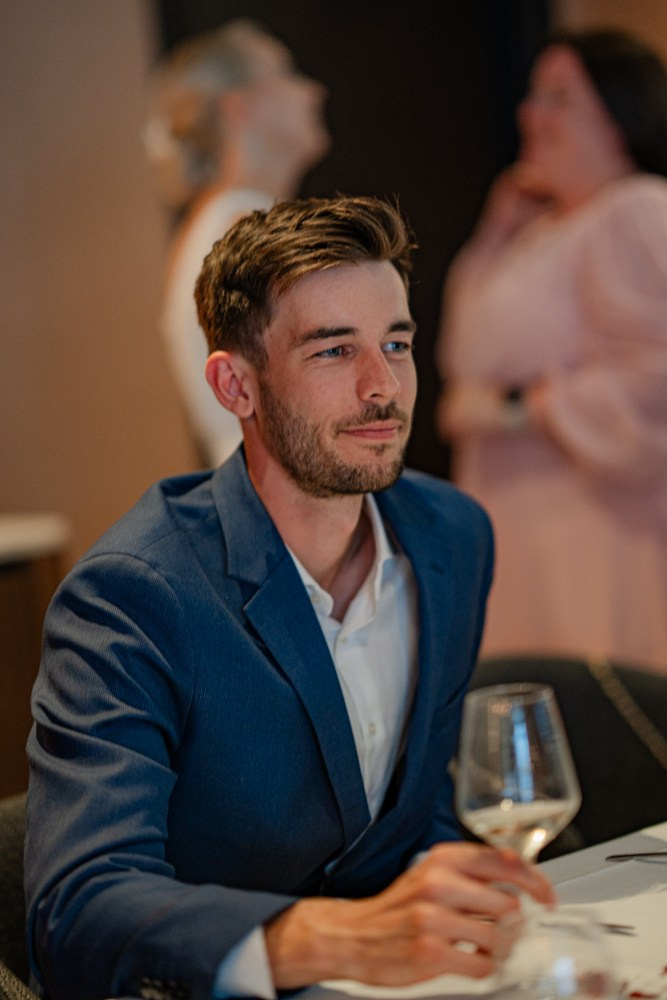 Edward & Daria. Tonya Kyrylenko photographer in London