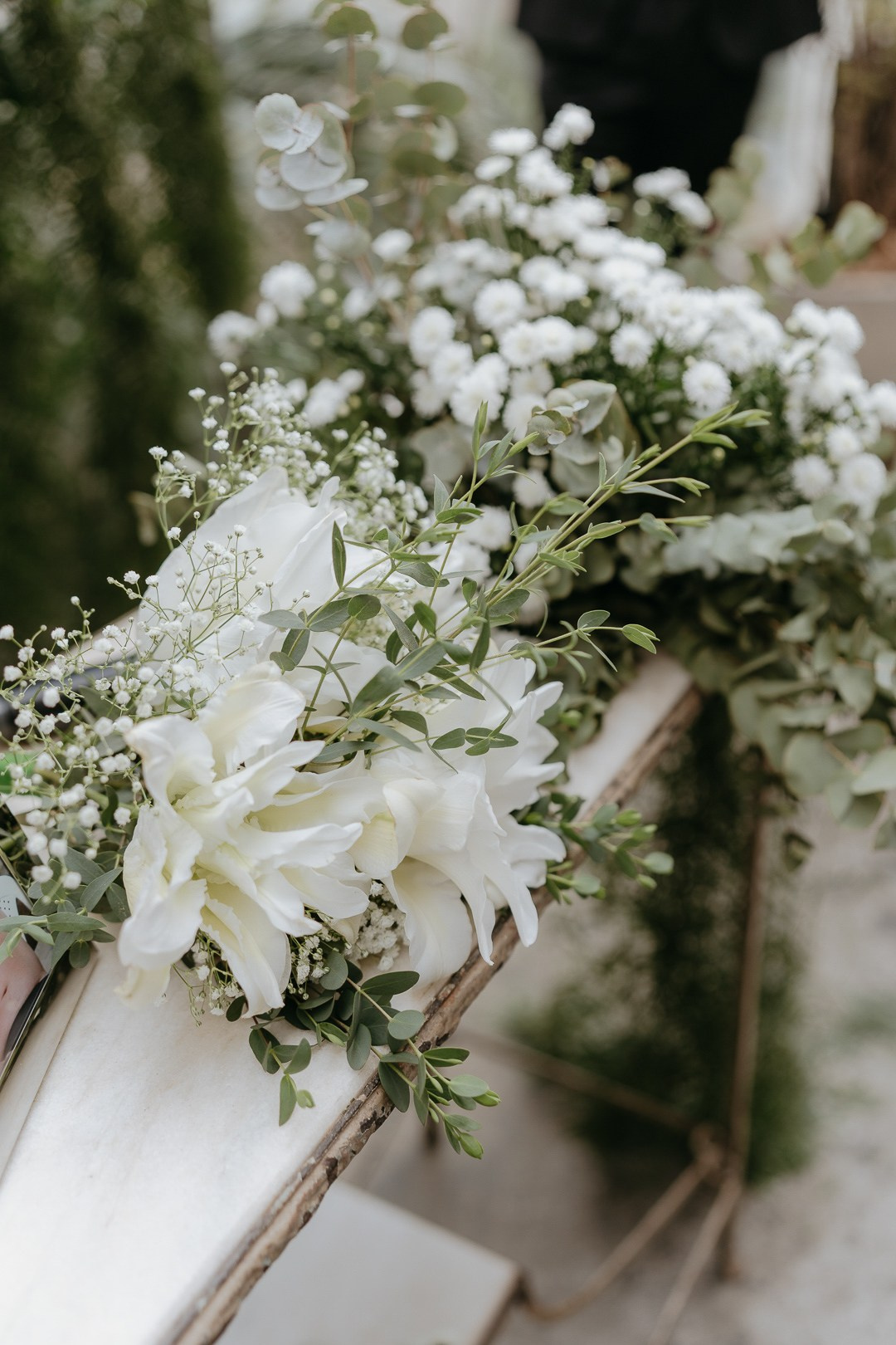 Julia e Leo. Edu e Josi Fotografia de Casamento em Belo Horizonte | Fotos Naturais