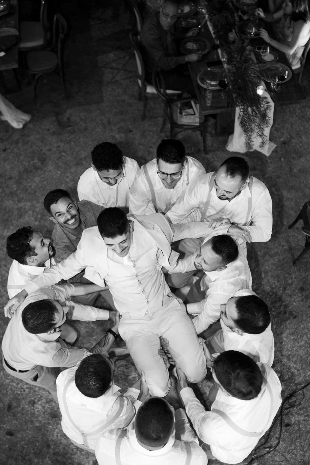 Debora e Andre. Edu e Josi Fotografia de Casamento em Belo Horizonte | Fotos Naturais