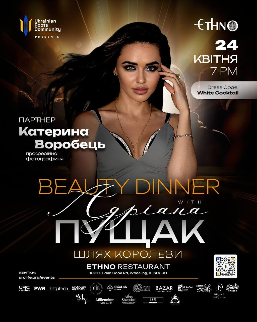 Magazines & Partnership