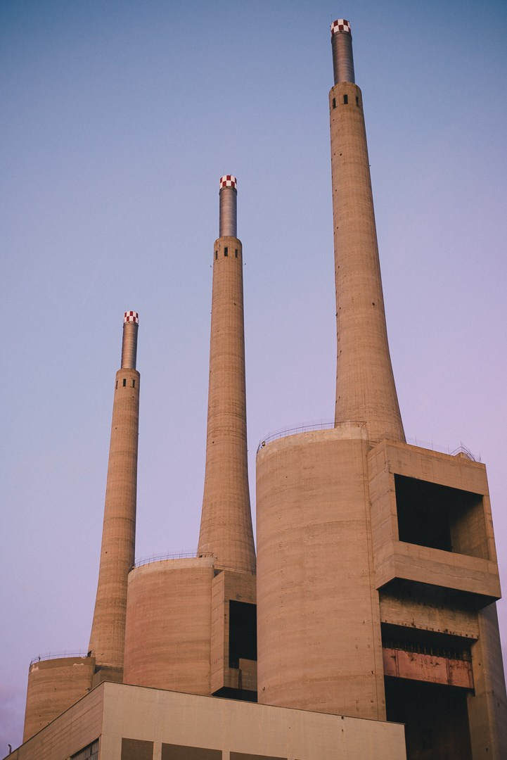 Galeria. Creador de contenido visual en Barcelona | Dima Kit