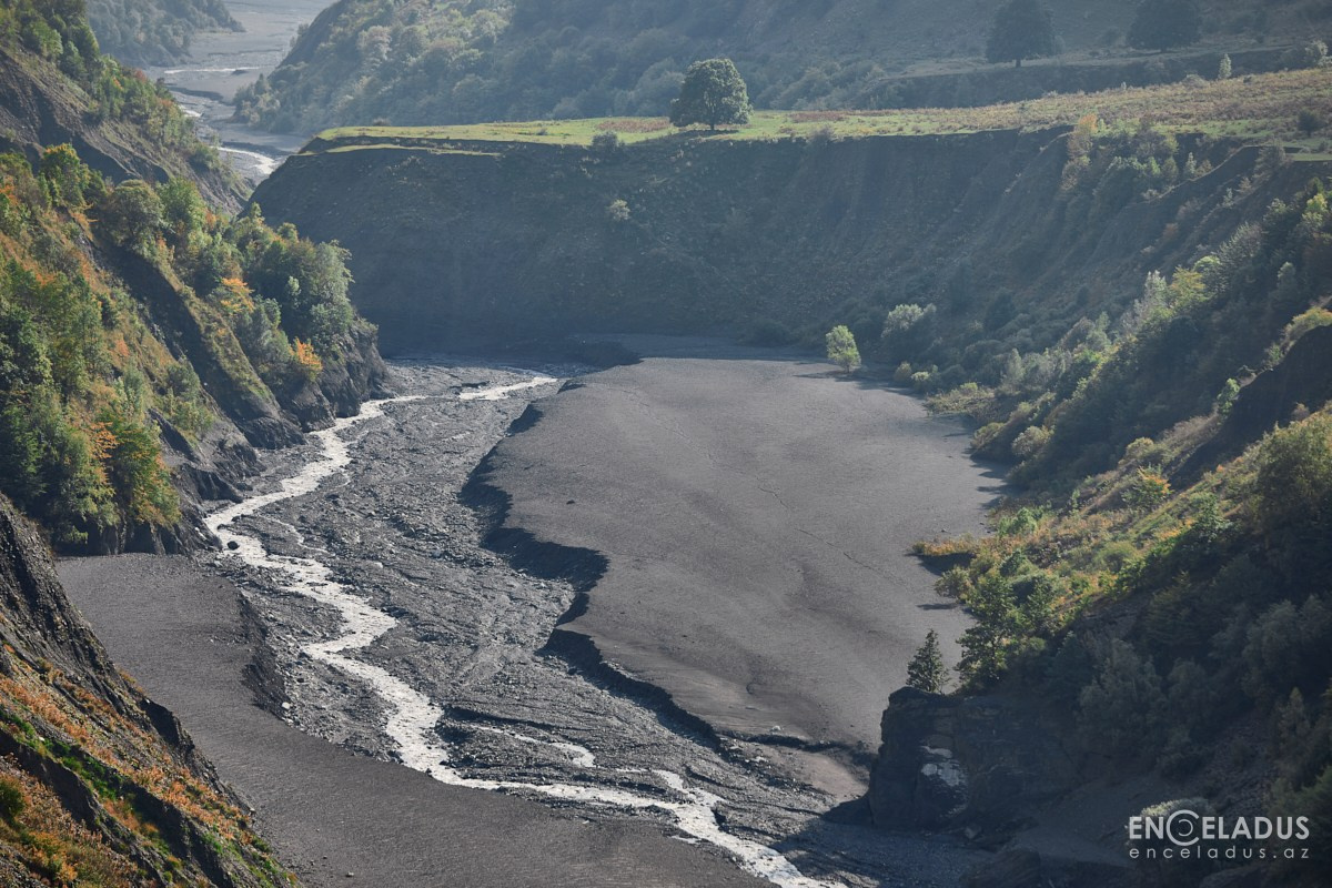 Team buildings. Photographer in Baku Kamran Enceladus