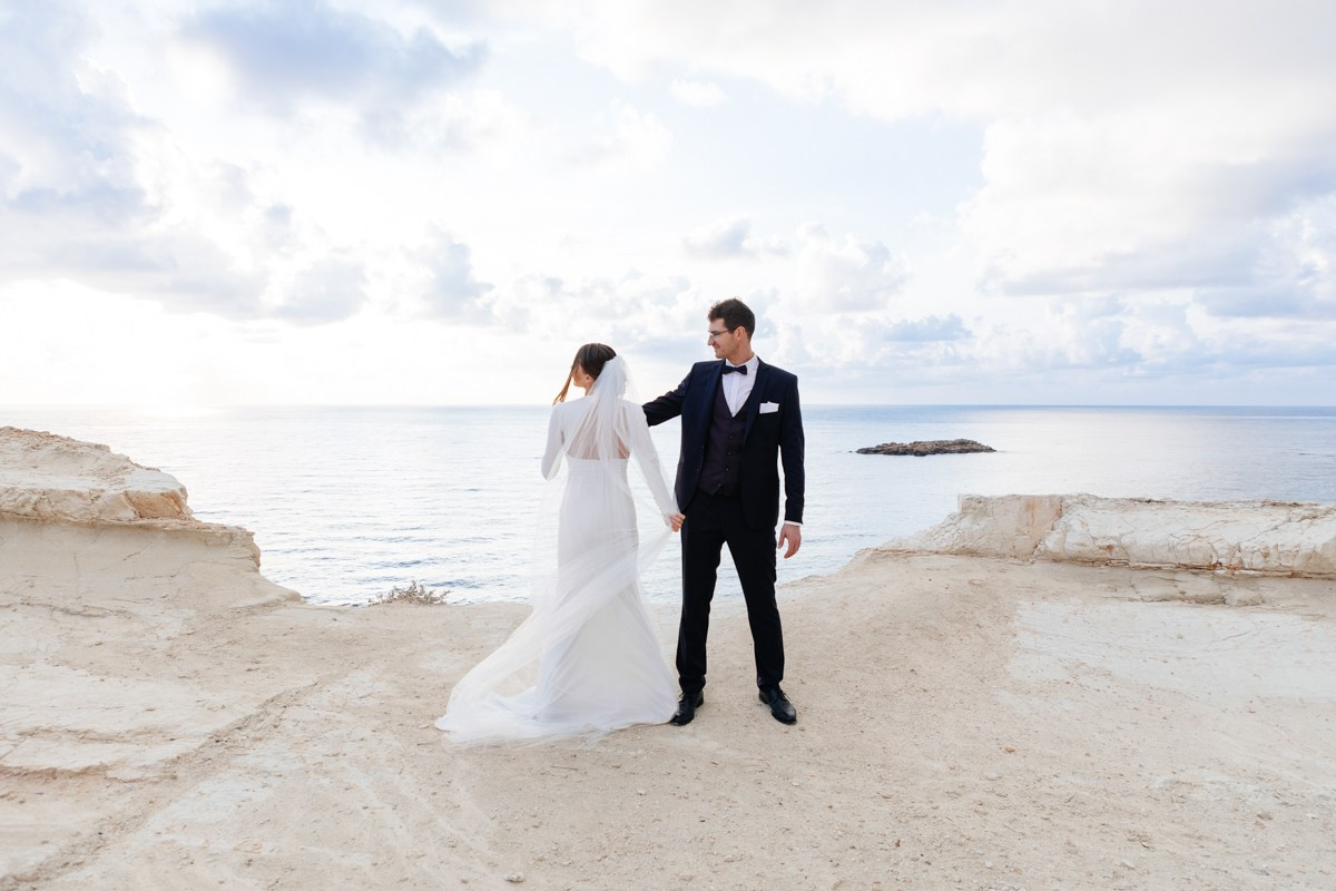 K & K - Фотограф на свадьбу за границей в Нидерландах и Европе. Свадебный фотограф в Нидерландах и Европе — Тина Ялóва