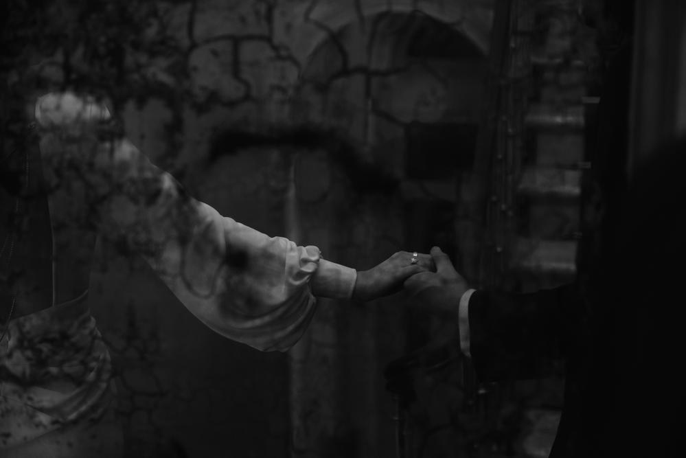 Mitchell & Madelyn Como. Lake Como Wedding Photographer | Elegant & Timeless Photography in Italy