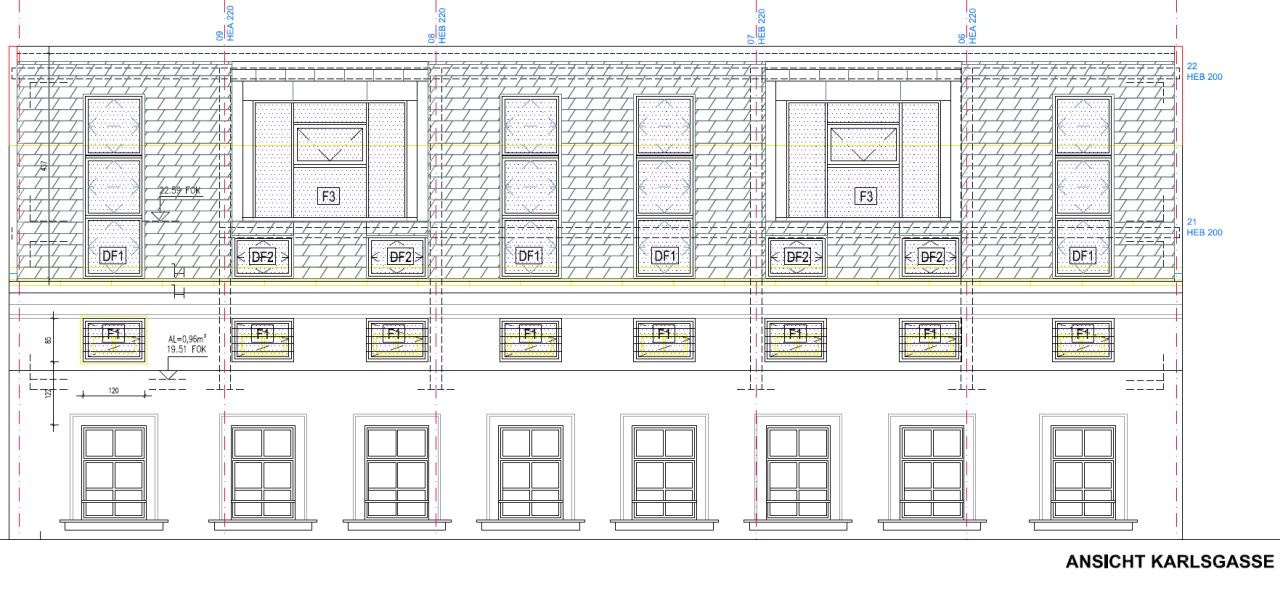 Projekty. Vector design studio Czesław Zubelewicz
