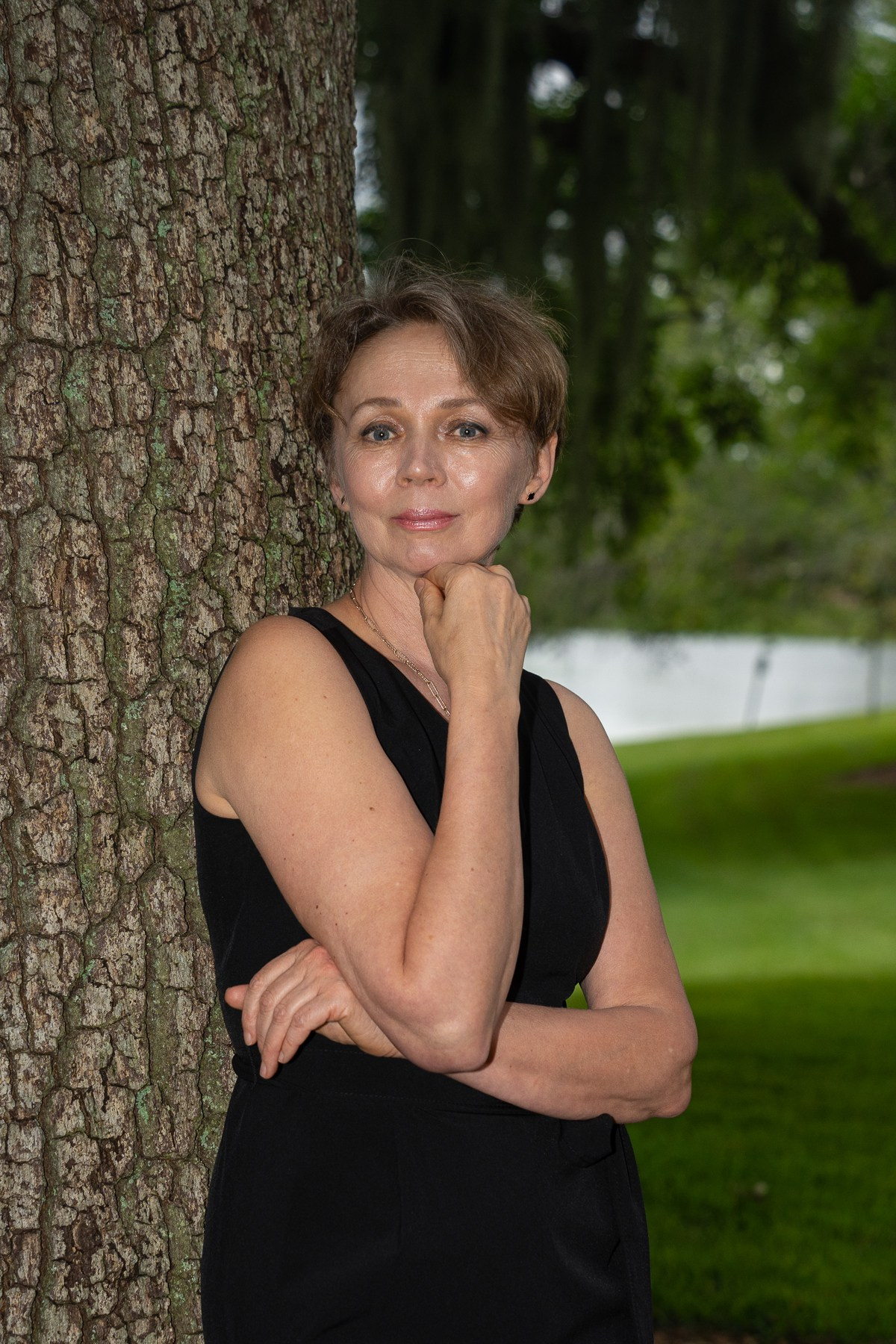 Lifestyle. Central Florida The Villages, Lady Lake Photography