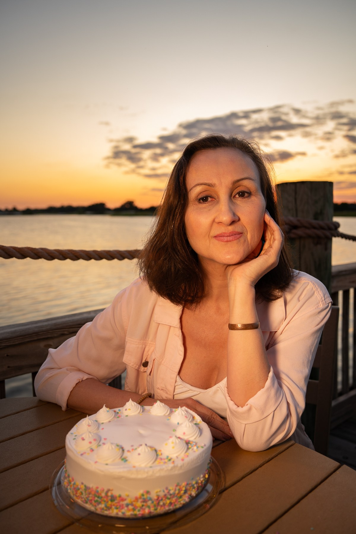 Events. Central Florida The Villages, Lady Lake Photography