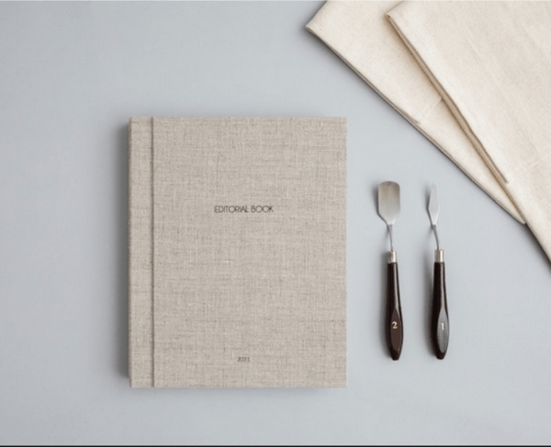 bryllupsfotograf i Telemark, Vestfold og Oslo. Vakker bryllupsalbum