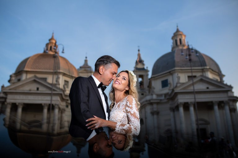 Florin Stoica - Fotograf Videograf Focsani