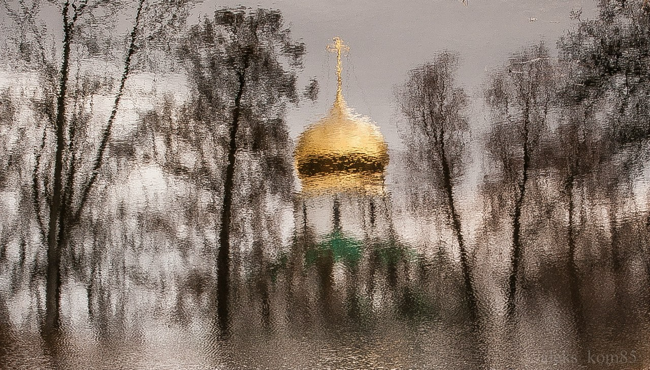 Работы учеников. Фотограф и преподаватель фотографии в Белграде