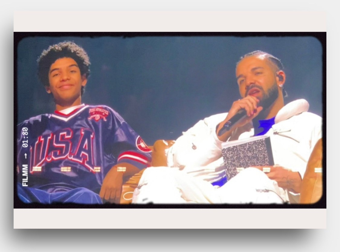 Lens Work From The Field 5