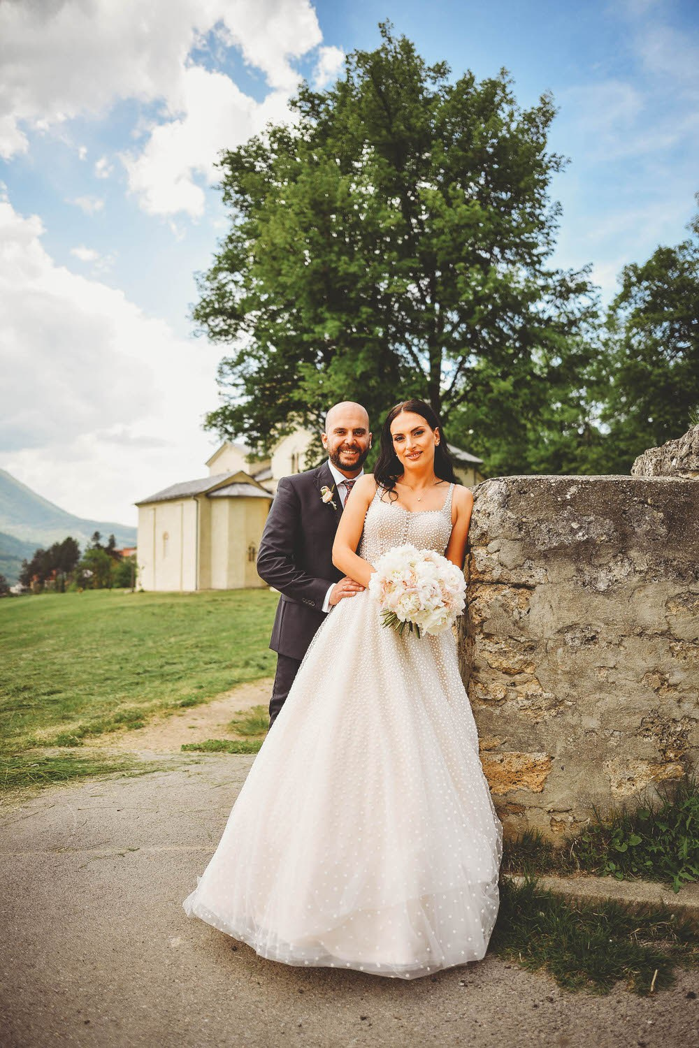 Galerija. Mladen Stanić Photography