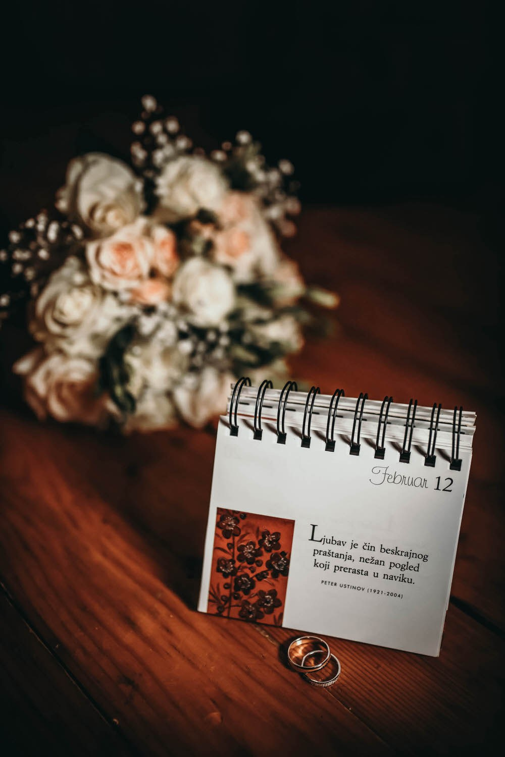 Galerija. Mladen Stanić Photography