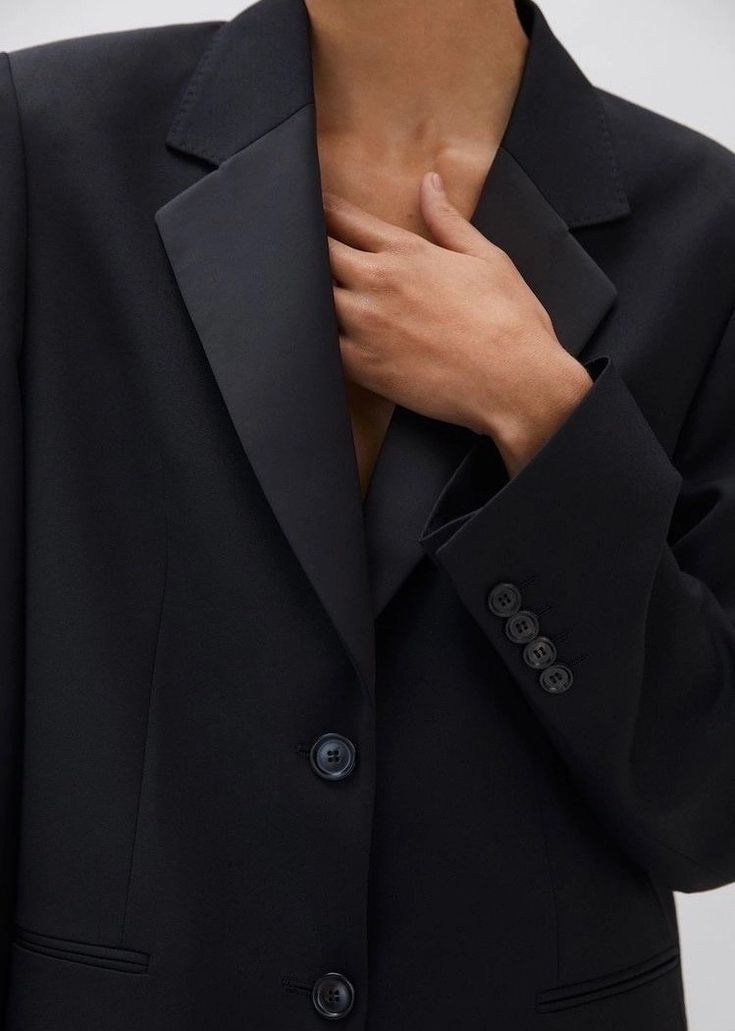 Brand Photography. Kateryna Iakovenko Photography