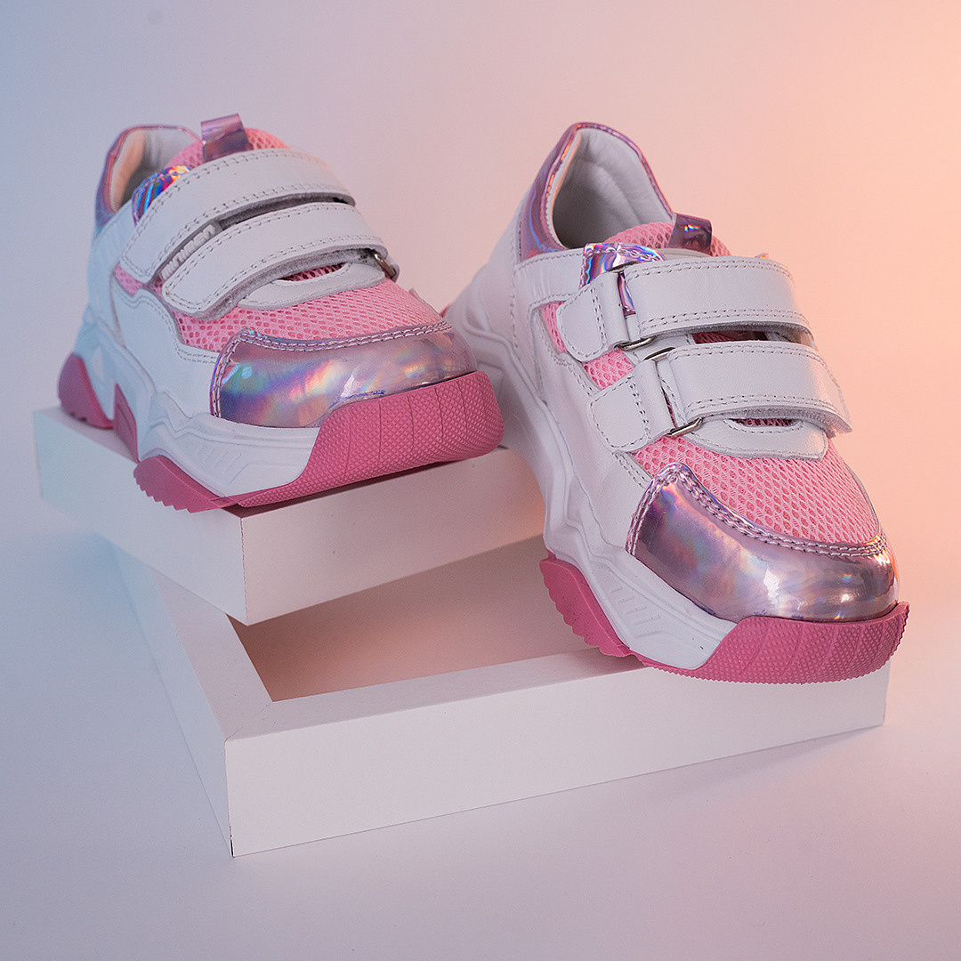 Photo shoot for a brand of children’s shoes Minimen. Your photographer in Madeira