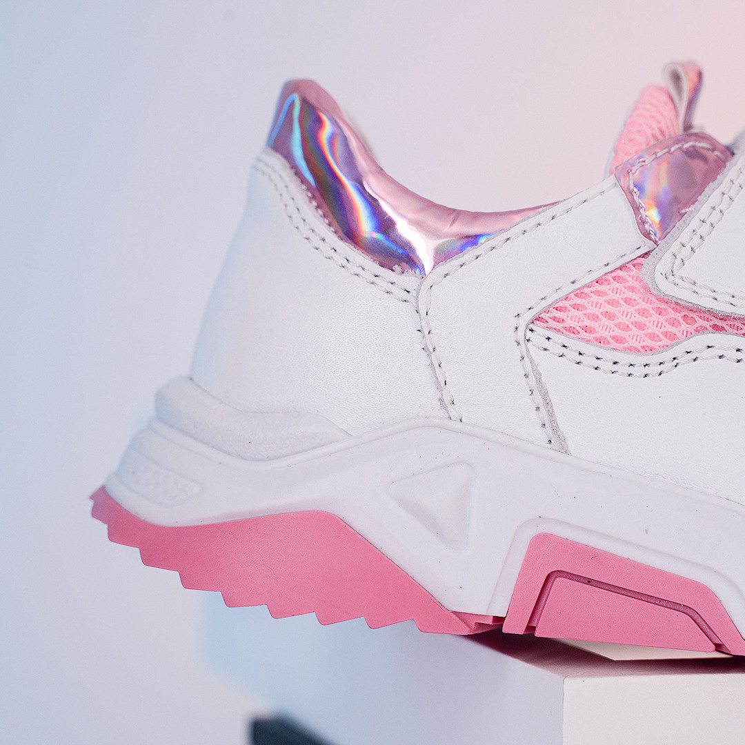 Photo shoot for a brand of children’s shoes Minimen. Your photographer in Madeira