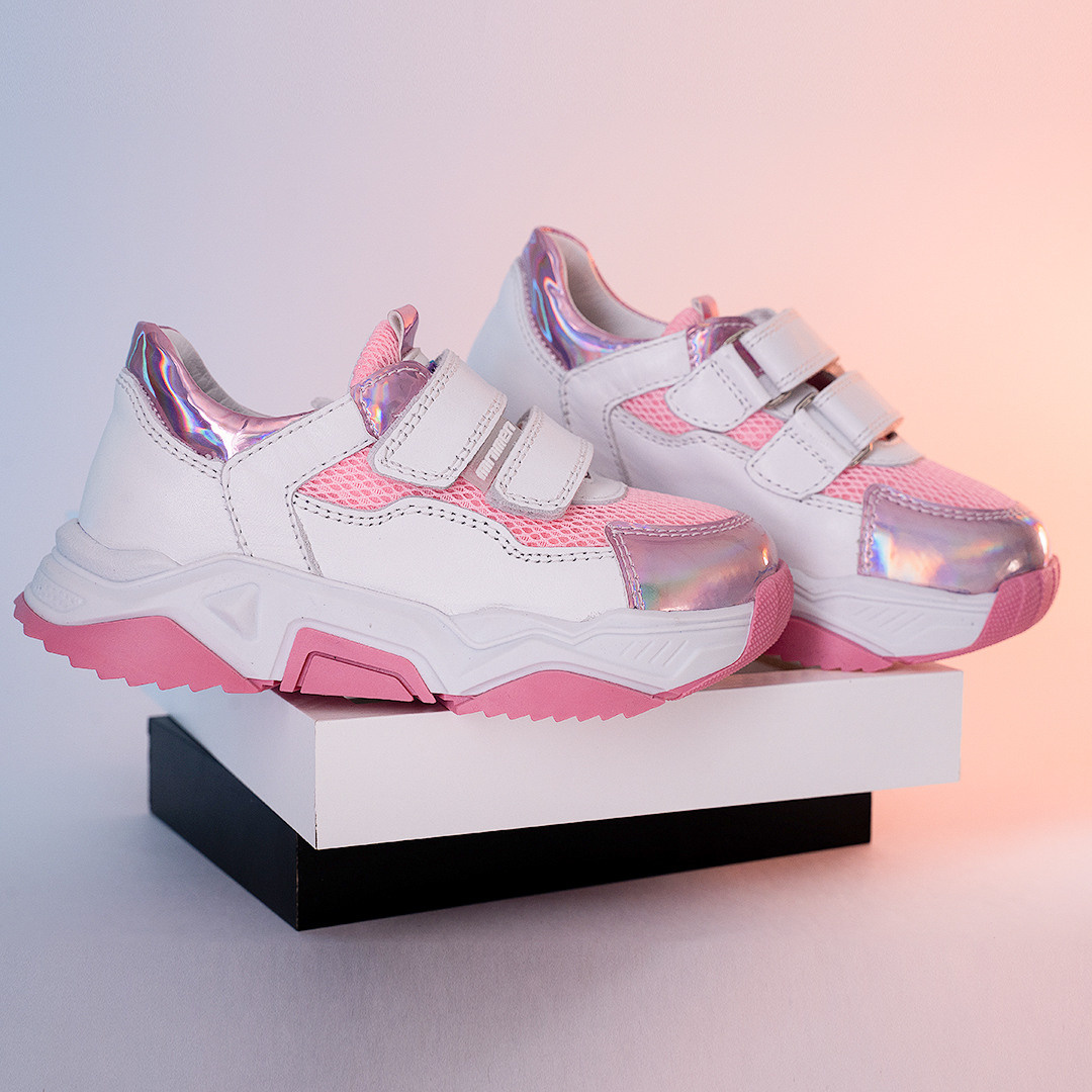 Photo shoot for a brand of children’s shoes Minimen. Your photographer in Madeira