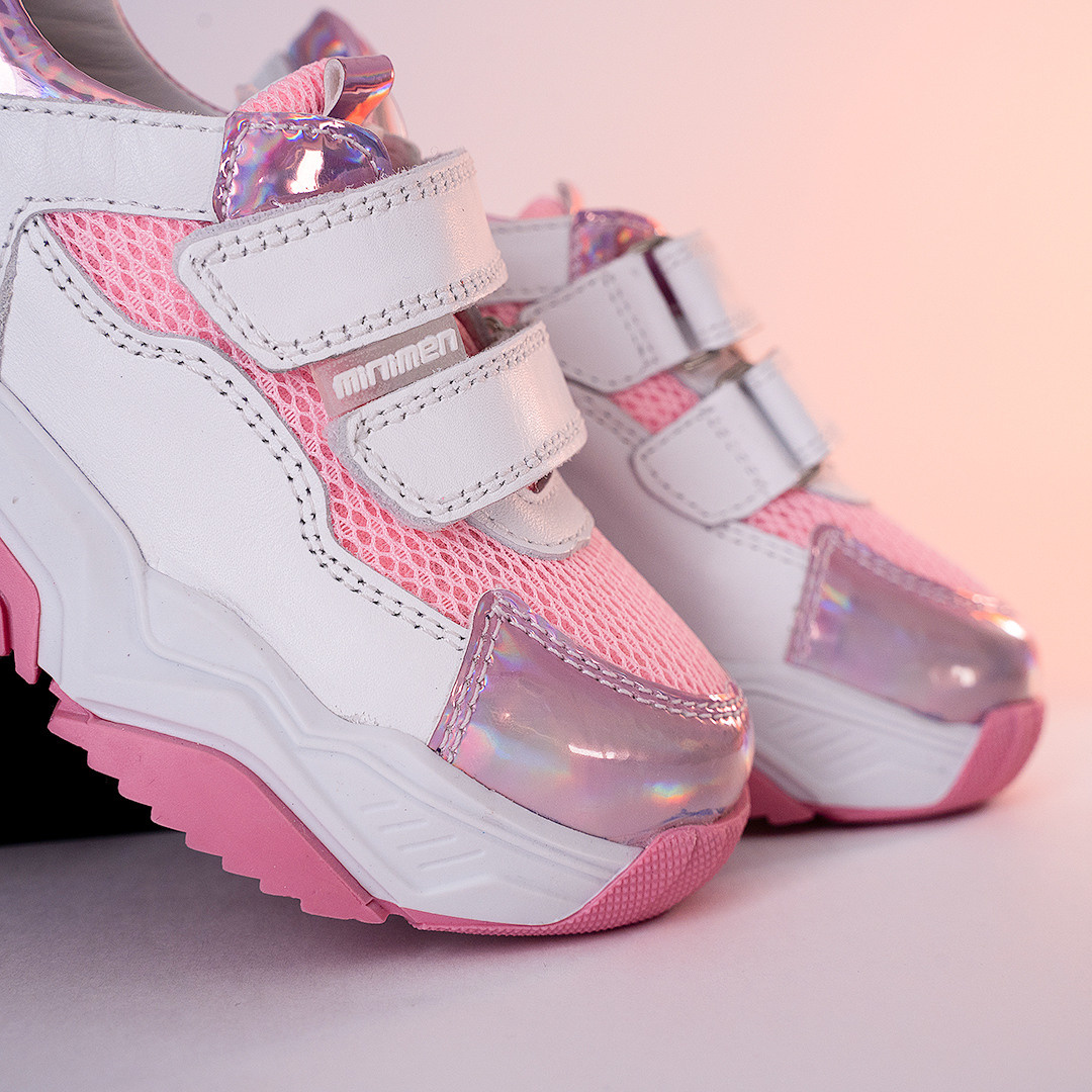 Photo shoot for a brand of children’s shoes Minimen. Your photographer in Madeira