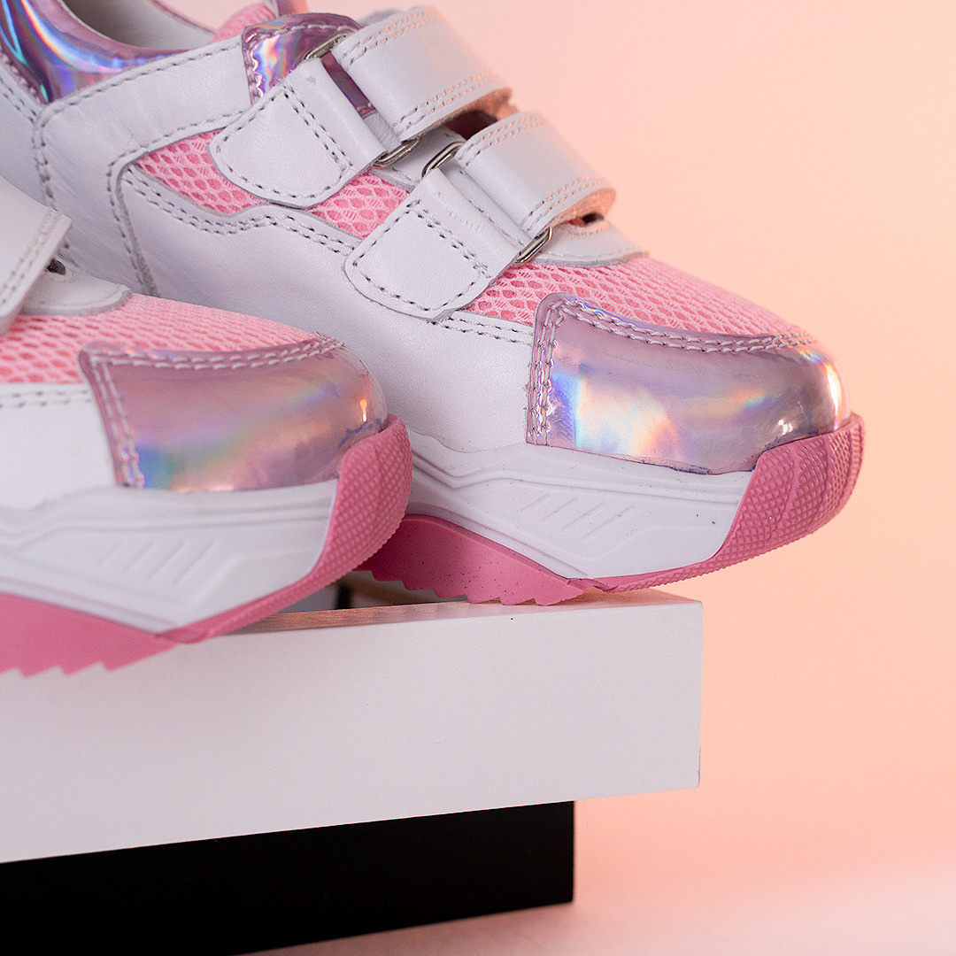 Photo shoot for a brand of children’s shoes Minimen. Your photographer in Madeira