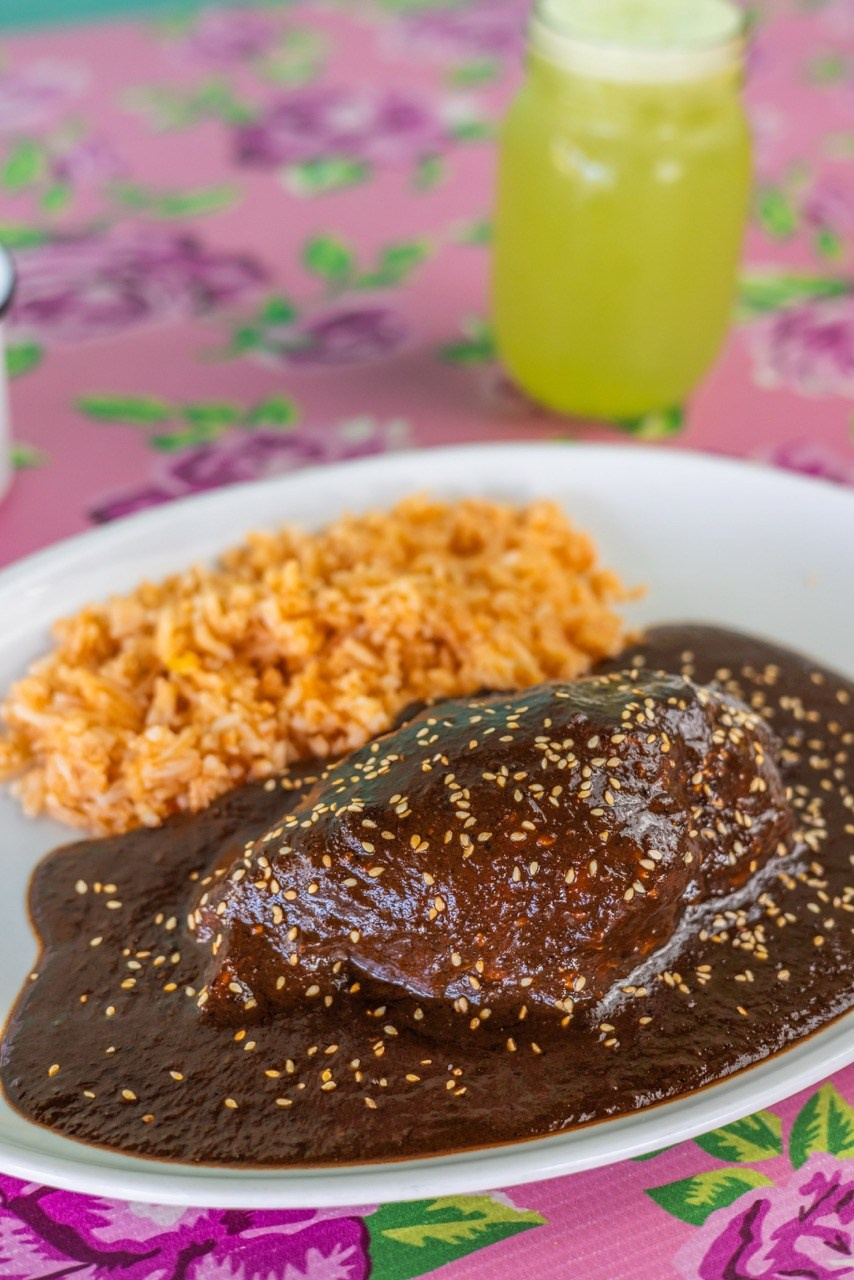 Maiz Restaurante. Alex Martínez Fotógrafo | Bodas, retratos y eventos en Tijuana