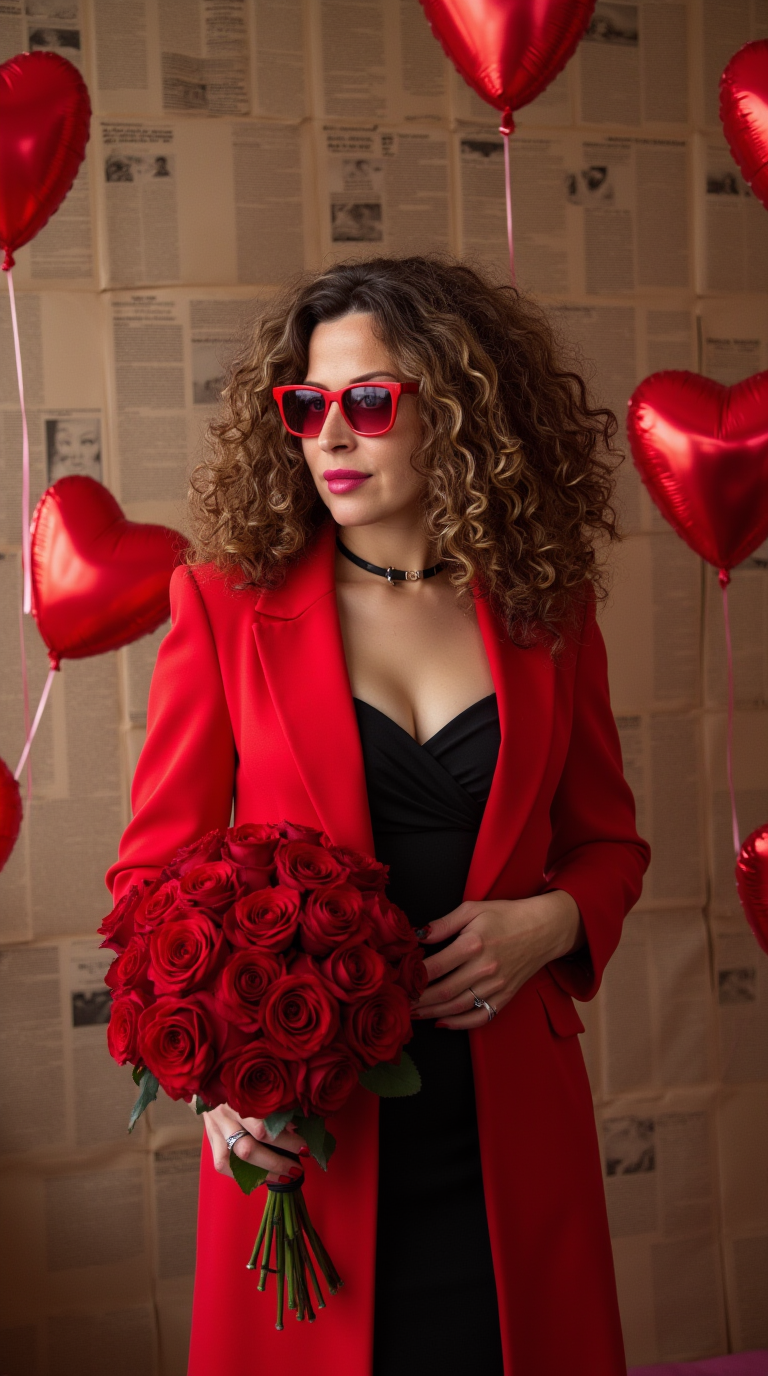 Anastasija. PHOTOgrapher Germany MARBURG