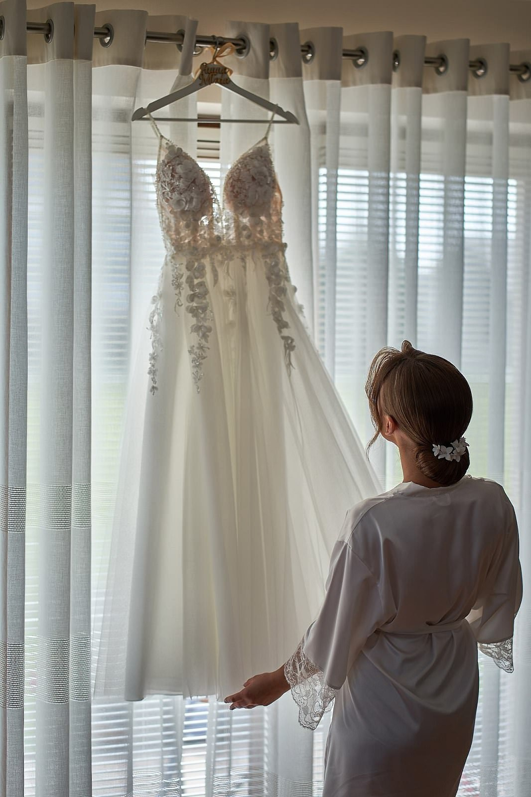 Portfolio. Zapisane Historie | Fotografia i Film Ślubny-Siedlce, Warszawa, Cała Polska