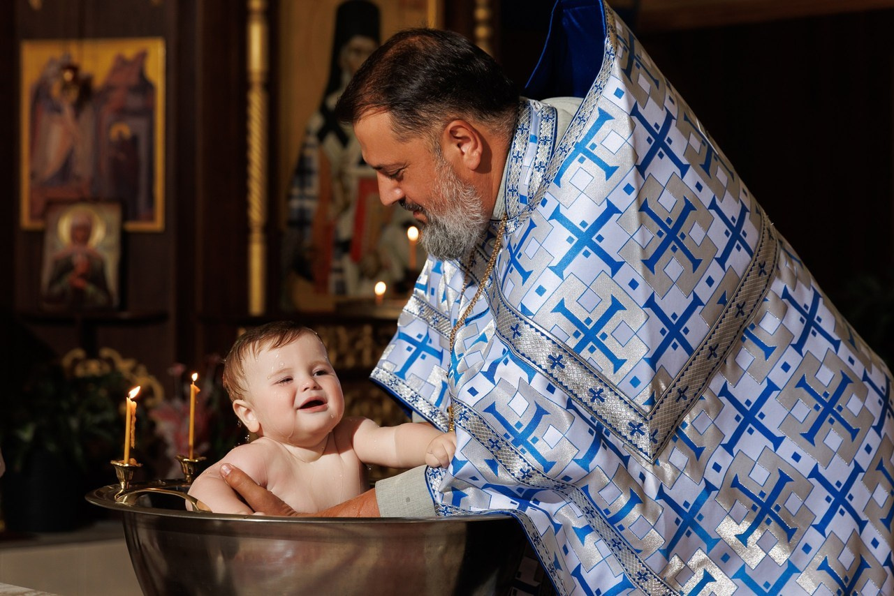 Opinii. Dinumalancea.com — fotograf de nunta si familie. Moldova, Romania, UE