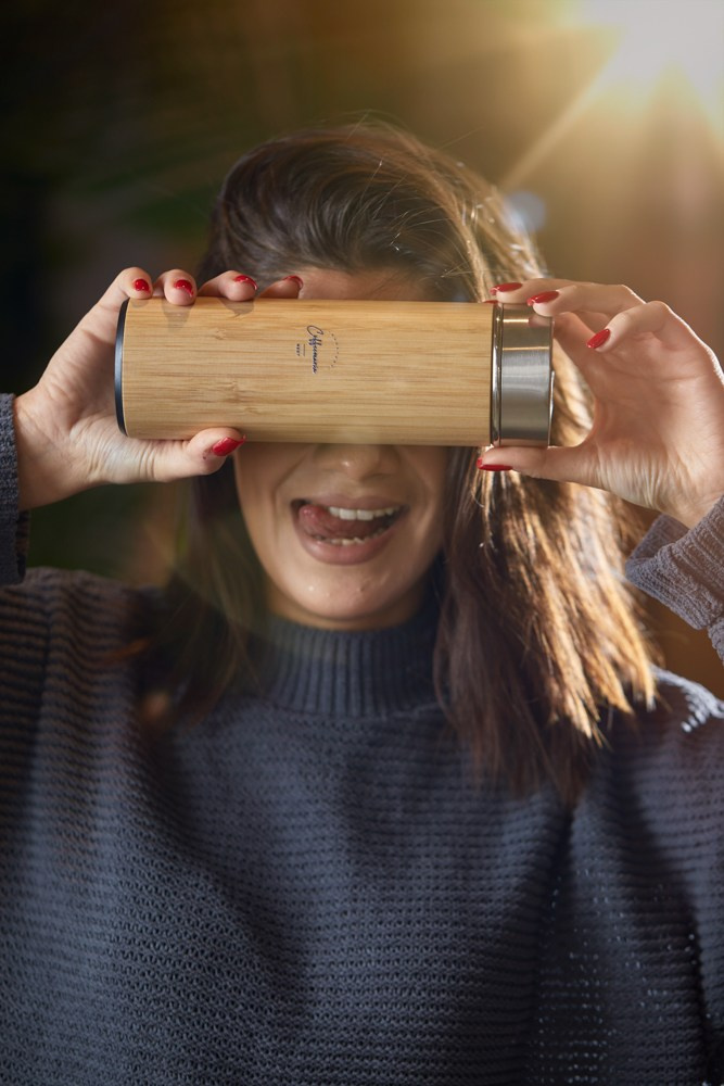 Food & product photographer Suleyman Suleymanli