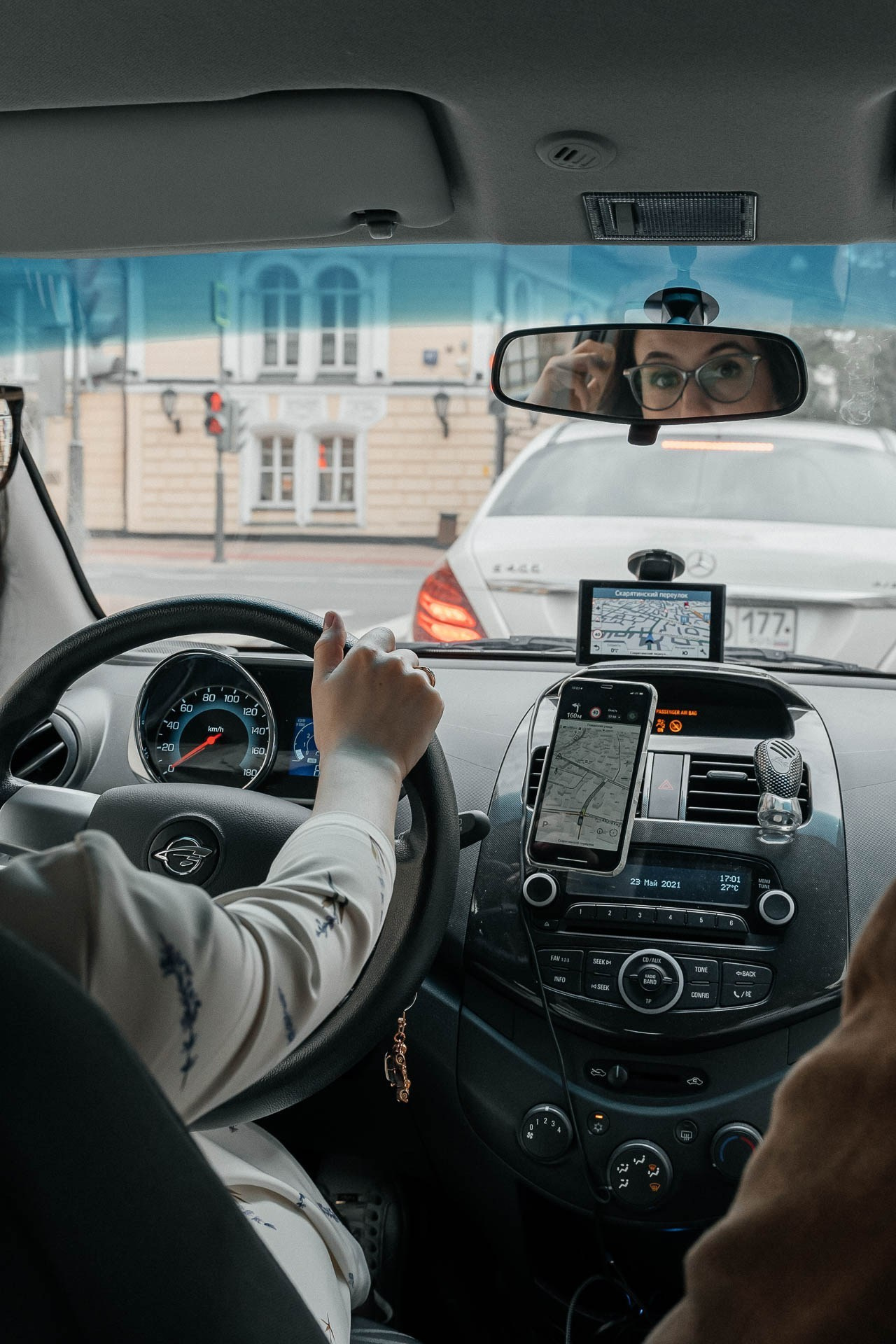 Romantic engagement photography in Toronto Ksenia and Artem’s love story.