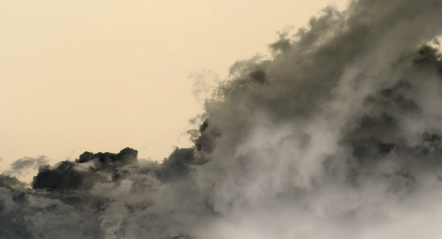 Запрокинув